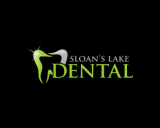 https://www.logocontest.com/public/logoimage/1439639864Sloans Lake Dental.png